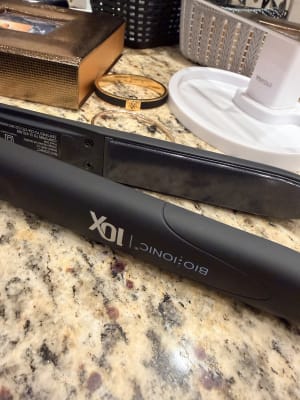 View Gallery Image #16