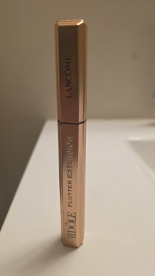 View Gallery Image #2