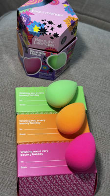 View Gallery Image #8