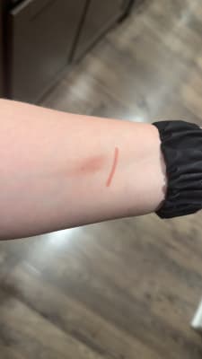 View Gallery Image #16