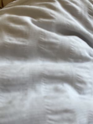 View Gallery Image #7