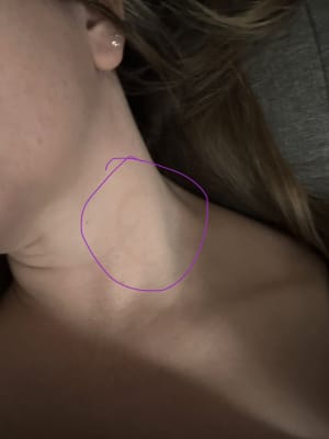 View Gallery Image #1