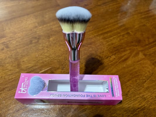 View Gallery Image #7