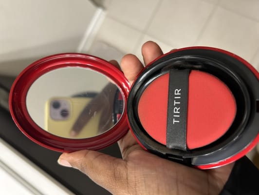 View Gallery Image #1