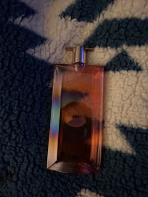 View Gallery Image #3