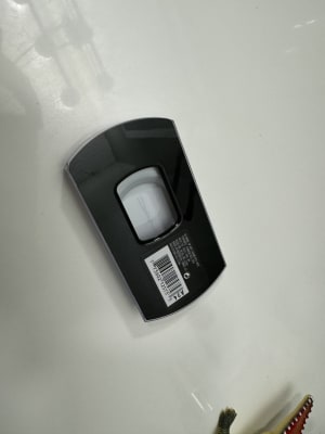 View Gallery Image #7