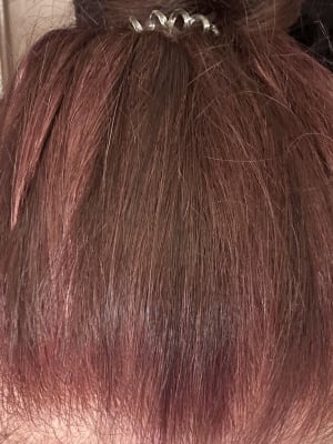 View Gallery Image #15