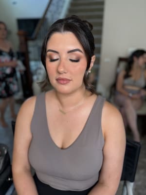 View Gallery Image #1