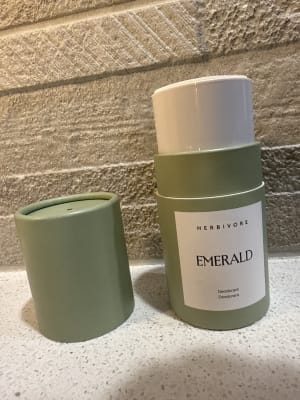 View Gallery Image #3