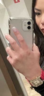 View Gallery Image #1