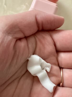 View Gallery Image #14