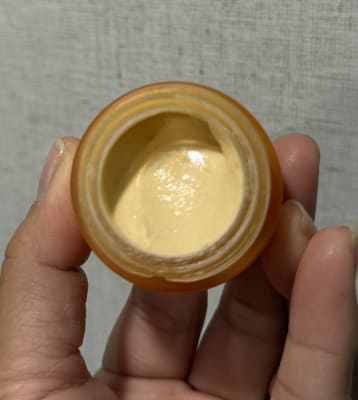 View Gallery Image #1