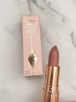 View Gallery Image #3