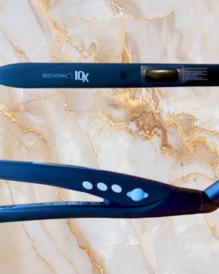 View Gallery Image #13