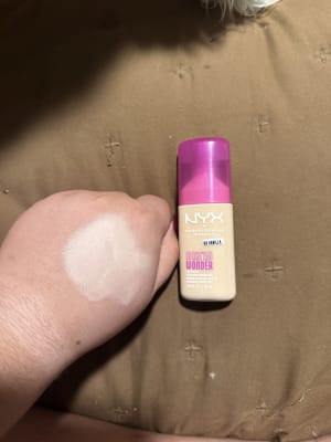 View Gallery Image #14