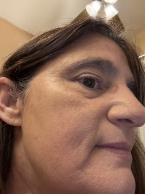 View Gallery Image #9