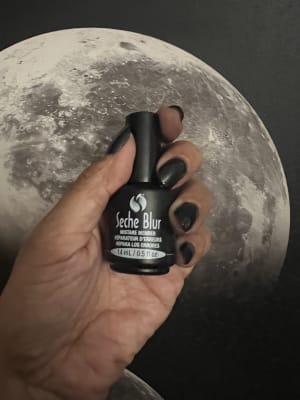 View Gallery Image #4