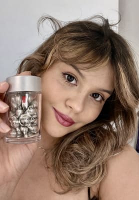 View Gallery Image #4