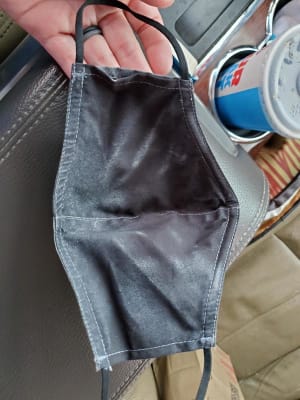 View Gallery Image #4