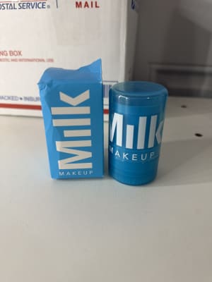 View Gallery Image #14