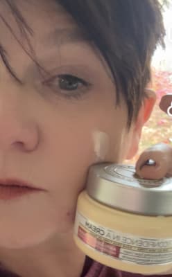 View Gallery Image #5