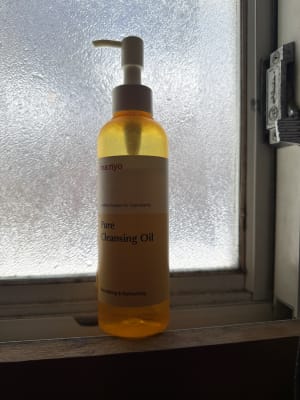 View Gallery Image #1