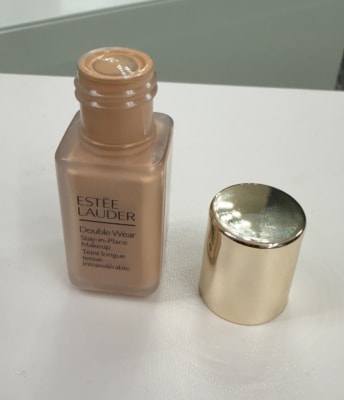 View Gallery Image #14