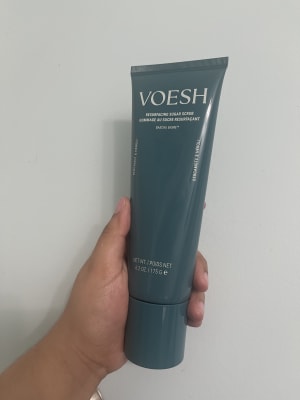 View Gallery Image #7