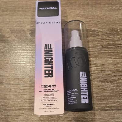 View Gallery Image #2