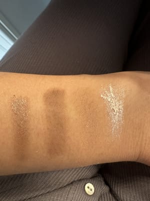 View Gallery Image #10