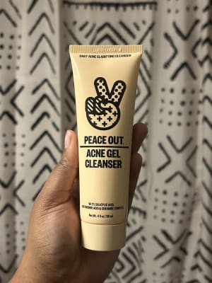 View Gallery Image #4