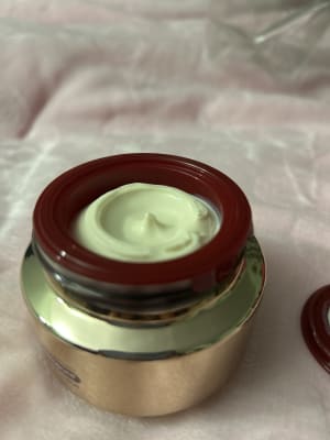 View Gallery Image #1