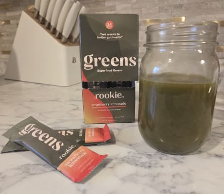 View Gallery Image #3