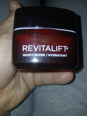 View Gallery Image #3