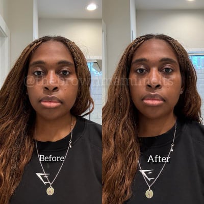 View Gallery Image #10