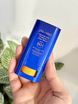 View Gallery Image #16