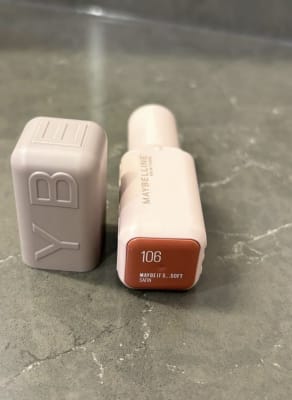 View Gallery Image #7