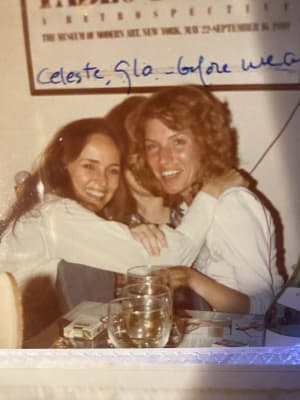 View Gallery Image #2