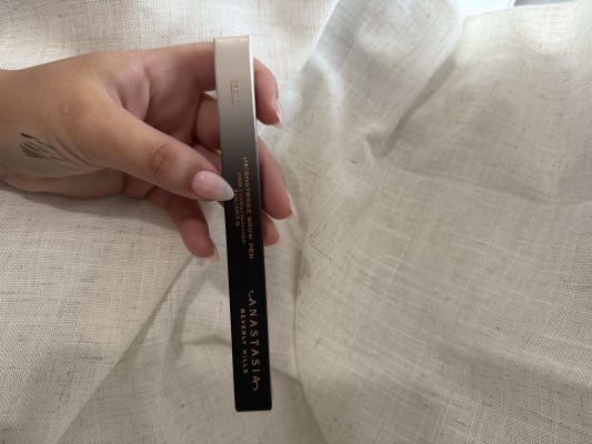 View Gallery Image #15