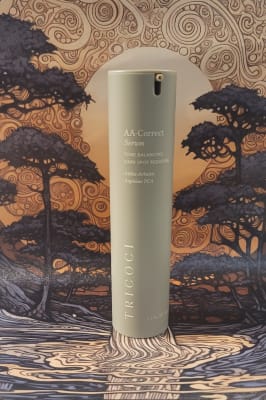 View Gallery Image #11