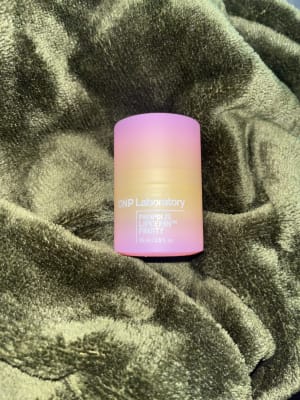 View Gallery Image #11