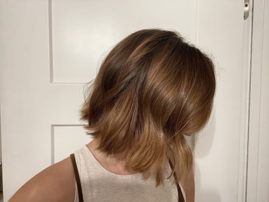 View Gallery Image #7