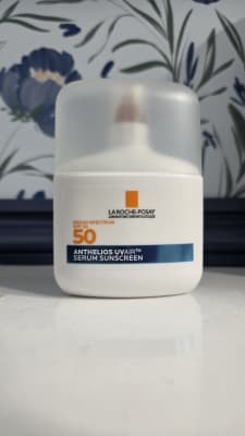 View Gallery Image #6