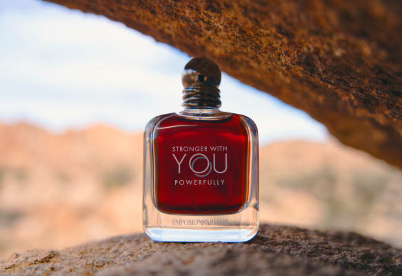 View Gallery Image #10