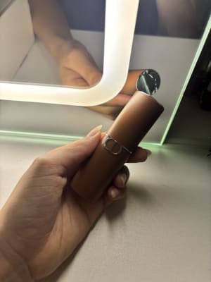 View Gallery Image #4