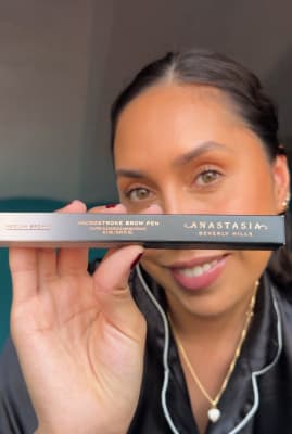 View Gallery Image #2