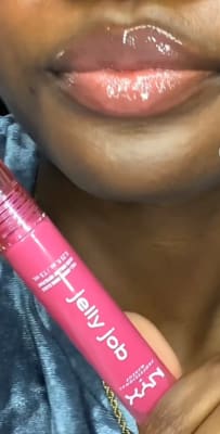 View Gallery Image #6