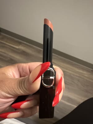 View Gallery Image #1