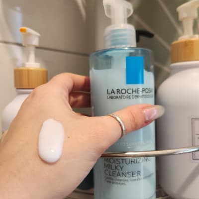 View Gallery Image #11