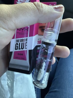 View Gallery Image #1